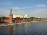 Рейтинг доверия Путину достиг рекордного минимума Рейтинг доверия Путину достиг рекордного минимума