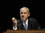 Как считает израильский премьер Нетаньяху, превентивный удар по ядерным объектам Ирана "оправдает себя, даже если их не удастся полностью уничтожить"