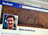 Распродажа акций Facebook: состояние Цукерберга за день уменьшилось на 600 млн долларов Распродажа акций Facebook: состояние Цукерберга за день уменьшилось на 600 млн долларов