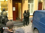 Экс-глава МВД Украины Луценко получил два года лишения свободы по второму уголовному делу