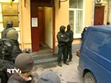 Экс-глава МВД Украины Луценко получил два года лишения свободы по второму уголовному делу Экс-глава МВД Украины Луценко получил два года лишения свободы по второму уголовному делу