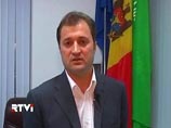 Премьер Молдавии на свои деньги купил квартиры олимпийцам Премьер Молдавии на свои деньги купил квартиры олимпийцам