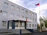 Вместо объявленного год назад полувекового соглашения об аренде теперь речь идет лишь о двухлетнем сроке Вместо объявленного год назад полувекового соглашения об аренде теперь речь идет лишь о двухлетнем сроке