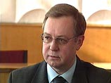 Сергей Степашин покинул пост главы наблюдательного совета "Динамо" Сергей Степашин покинул пост главы наблюдательного совета "Динамо"