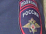 Древний собор в Пскове осквернили надписями о "мракобесах" и "уважухе Pussy Riot" Древний собор в Пскове осквернили надписями о "мракобесах" и "уважухе Pussy Riot"