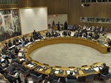 В том, что Совбезу ООН не удалось выработать единую позицию по сирийскому конфликту, виновата, в первую очередь, Россия, а Китай лишь поддержал позицию Москвы, считает замгоссекретаря США