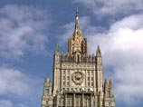 Новые санкции США против Ирана ничем не грозят российским компаниям, успокаивает Госдеп Новые санкции США против Ирана ничем не грозят российским компаниям, успокаивает Госдеп