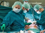 Американская лаборантка подала в суд на бывшего шефа за эпитет "тупая еврейская шлюха" Американская лаборантка подала в суд на бывшего шефа за эпитет "тупая еврейская шлюха"