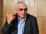Карен Шахназаров обещает киностудиям России серьезный кризис Карен Шахназаров обещает киностудиям России серьезный кризис