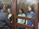 Церковь благодарит всех, кто поддержал ее, осудил богохульство, выразил мирный протест против него Церковь благодарит всех, кто поддержал ее, осудил богохульство, выразил мирный протест против него