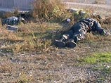 В Чечне убиты четверо сотрудников ОМОНа из Башкирии
