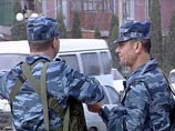В Ингушетии застрелили владельца магазина и покупателя В Ингушетии застрелили владельца магазина и покупателя