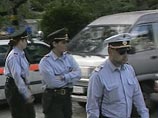 Австрийского адвоката убили бывшие милиционеры из Кирова