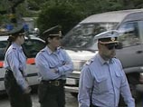 Австрийского адвоката убили бывшие милиционеры из Кирова Австрийского адвоката убили бывшие милиционеры из Кирова