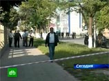 Сотрудники МВД Башкирии выехали в Чечню расследовать гибель коллег