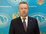 В странах Запада, в частности, в Германии и Австрии оскорбление нравственных чувств верующих граждан может караться лишением свободы, заявил официальный представитель МИД РФ Александр Лукашевич В странах Запада, в частности, в Германии и Австрии оскорбление нравственных чувств верующих граждан может караться лишением свободы, заявил официальный представитель МИД РФ Александр Лукашевич
