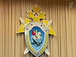 СКР возмутила полиция: присвоили себе заслуги в поимке взяточников
СКР возмутила полиция: присвоили себе заслуги в поимке взяточников