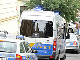 Чешские полицейские арестовали 29-летнего гражданина этой страны по подозрению в том, что он готовил теракт, по стилю напоминающий совершенный норвежцем Андерсом Брейвиком в 2011 году