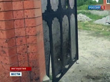 Шесть полицейских погибли в результате взрыва неустановленного взрывного устройства в ингушском Малгобеке в воскресенье Шесть полицейских погибли в результате взрыва неустановленного взрывного устройства в ингушском Малгобеке в воскресенье