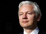 Создатель WikiLeaks Ассанж отказался от консульской помощи Австралии