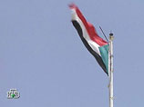 Авикатастрофа в Судане: погиб министр и еще 30 человек