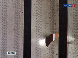 Мощность взрывного устройства, которое привел в действие террорист-смертник в селении Сагопши Малгобекского района Ингушетии, составила 10 кг в тротиловом эквиваленте