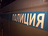 В Перми подрались русские и азербайджанцы, применялась травматика В Перми подрались русские и азербайджанцы, применялась травматика