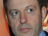 СМИ: конкуренцию Чириковой на выборах мэра Химок может составить Митволь СМИ: конкуренцию Чириковой на выборах мэра Химок может составить Митволь