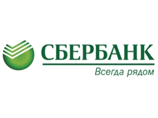 "Сбербанк" предлагает оплату услуг ЖКХ любым удобным для клиента способом, не выходя из дома или офиса "Сбербанк" предлагает оплату услуг ЖКХ любым удобным для клиента способом, не выходя из дома или офиса