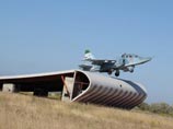 Россию переводят на новый формат военных отношений с соседями: расходы растут, а геополитический вес теряется Россию переводят на новый формат военных отношений с соседями: расходы растут, а геополитический вес теряется