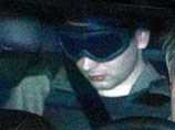 В бельгийской тюрьме избит 23-летний маньяк Джокер, устроивший резню в яслях