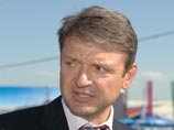 Александр Ткачев Александр Ткачев