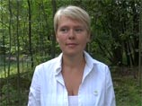 Пономарев предложил "Яблоку" и КПРФ поддержать Чирикову на выборах мэра Химок. Подыгрывает единороссам, догадался Митрохин - и не послушался Пономарев предложил "Яблоку" и КПРФ поддержать Чирикову на выборах мэра Химок. Подыгрывает единороссам, догадался Митрохин - и не послушался