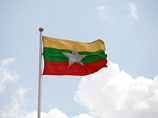 "Эпохальное событие": Мьянма отменила цензуру религиозных и политических изданий