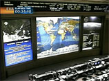 Падалка и Маленченко вышли в открытый космос с часовой задержкой: возникли проблемы с люком МКС