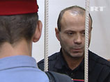 Предполагаемый организатор убийства Политковской допрошен по делу Пола Хлебникова Предполагаемый организатор убийства Политковской допрошен по делу Пола Хлебникова