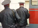 Москвичу, пострадавшему в межнациональной драке у "Европейского", предоставят госохрану