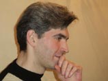 Сергей Баранов Сергей Баранов