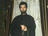 Тамбовская епархия о скандальном письме диакона патриарху: пьяница нашел повод отказаться от сана
