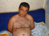 Владимир Амбарцумов Владимир Амбарцумов