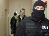 Адам Осмаев Адам Осмаев