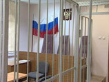 В Забайкалье женщины-присяжные оправдали 11 раз судимого уголовника, обвинявшегося в убийстве продавщицы В Забайкалье женщины-присяжные оправдали 11 раз судимого уголовника, обвинявшегося в убийстве продавщицы