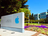 Технологический гигант Apple стал самой дорогой компанией в мировой истории. Ее рыночная стоимость по последним оценкам составляет около 623 млрд долларов Технологический гигант Apple стал самой дорогой компанией в мировой истории. Ее рыночная стоимость по последним оценкам составляет около 623 млрд долларов