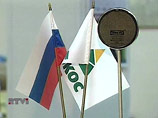 Формулировка с "организованной группой" позволяет привлечь к процессу практически любого бывшего сотрудника не существующего ныне ЮКОСа и будет весьма кстати, если власти собираются оставить Ходорковского в тюрьме еще лет на десять или даже больше Формулировка с "организованной группой" позволяет привлечь к процессу практически любого бывшего сотрудника не существующего ныне ЮКОСа и будет весьма кстати, если власти собираются оставить Ходорковского в тюрьме еще лет на десять или даже больше