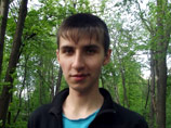 Алмаз Рахматуллин Алмаз Рахматуллин
