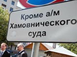Николай Полозов и Марк Фейгин Николай Полозов и Марк Фейгин