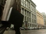 Минфин не согласовал часть социальных расходов бюджета: ведомствам придется сокращать и откладывать Минфин не согласовал часть социальных расходов бюджета: ведомствам придется сокращать и откладывать