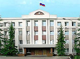 Прокуратура Ульяновской области Прокуратура Ульяновской области