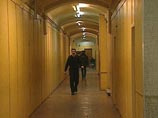 Москвичку и ее 18-летнюю дочь судят за кражу жвачки Москвичку и ее 18-летнюю дочь судят за кражу жвачки