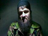 Евкуров назвал организатора и исполнителей теракта на похоронах в Ингушетии